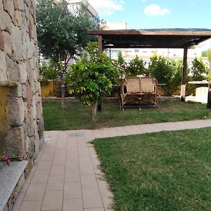  Appartamento Il Giglio