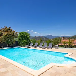  Appartamento Casa Vacanza Cardedu